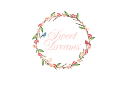 Sweet Dreams