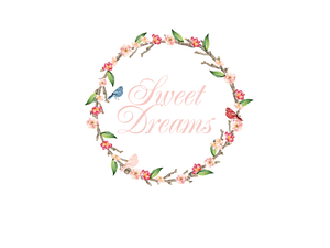 Sweet Dreams