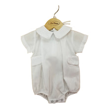 Load image into Gallery viewer, Infant Set
