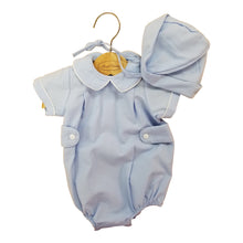 Load image into Gallery viewer, Infant Set
