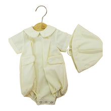 Load image into Gallery viewer, Infant Set

