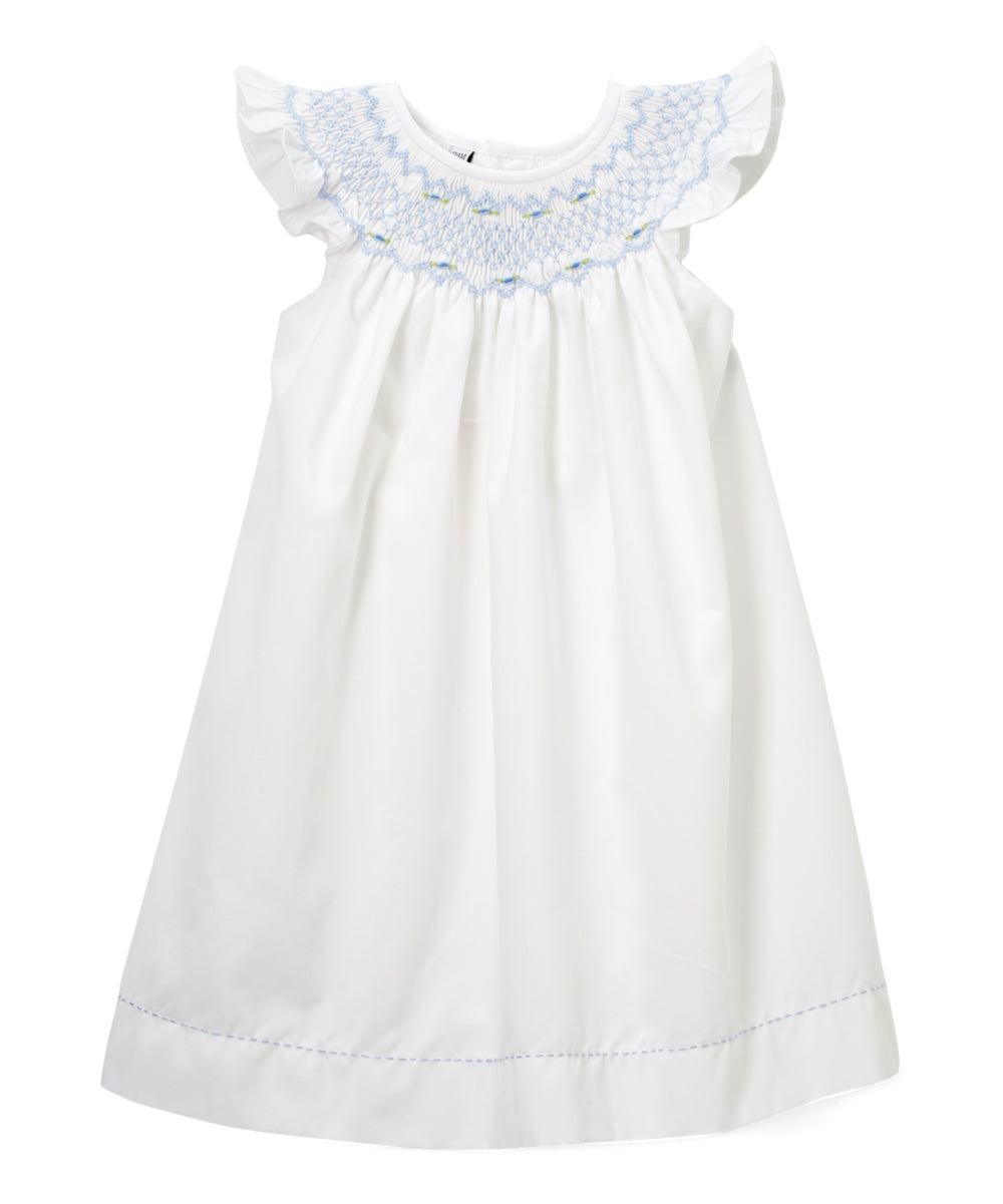 Belina Dress