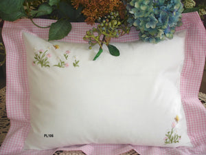 Garden Grove Boudoir