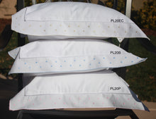 Load image into Gallery viewer, Picot Polka Dot Boudoir
